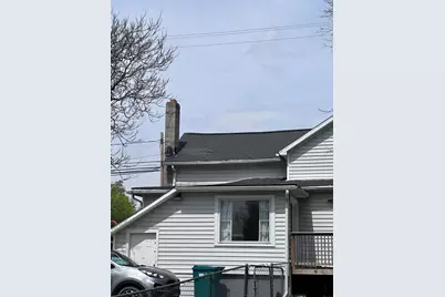 1002 E Oliver Street, Owosso, MI 48867 - Photo 24