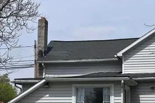 1002 E Oliver St, Owosso, MI 48867 - Photo 24