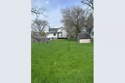1002 E Oliver Street, Owosso, MI 48867 - Photo 22