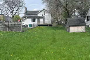 1002 E Oliver St, Owosso, MI 48867 - Photo 22