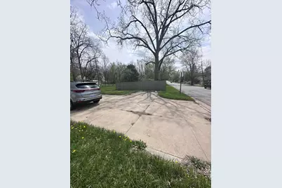 1002 E Oliver Street, Owosso, MI 48867 - Photo 12