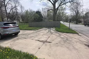 1002 E Oliver St, Owosso, MI 48867 - Photo 12