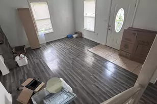 1002 E Oliver St, Owosso, MI 48867 - Photo 54