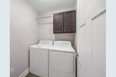 1368 S Village Circle, Kalamazoo, MI 49009 - Photo 22