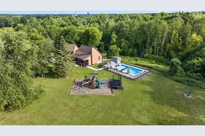 26999 Division Drive, Albion, MI 49224 - Photo 46