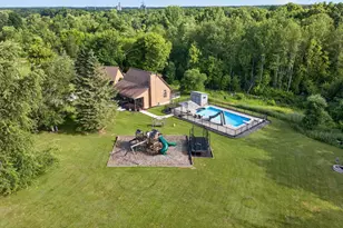 26999 Division Dr, Albion, MI 49224 - Photo 46