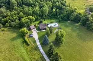 26999 Division Dr, Albion, MI 49224 - Photo 44