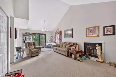 26999 Division Drive, Albion, MI 49224 - Photo 22