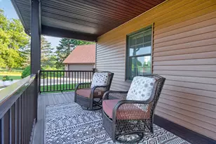 26999 Division Dr, Albion, MI 49224 - Photo 6