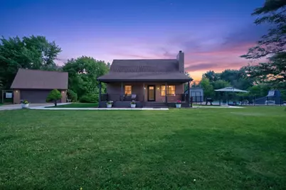26999 Division Drive, Albion, MI 49224 - Photo 1