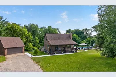 26999 Division Drive, Albion, MI 49224 - Photo 4