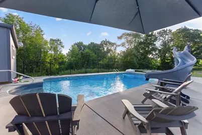 26999 Division Drive, Albion, MI 49224 - Photo 18
