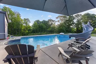 26999 Division Dr, Albion, MI 49224 - Photo 18