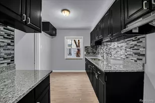 17212 Sunderland Rd, Detroit, MI 48219 - Photo 10