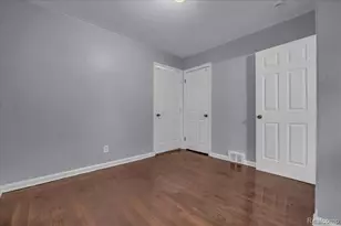 17212 Sunderland Rd, Detroit, MI 48219 - Photo 18