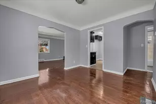 17212 Sunderland Rd, Detroit, MI 48219 - Photo 14