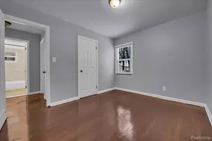17212 Sunderland Rd, Detroit, MI 48219 - Photo 16