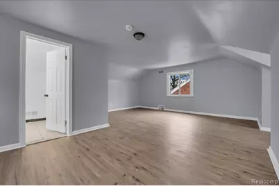 17212 Sunderland Road, Detroit, MI 48219 - Photo 20