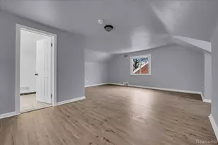 17212 Sunderland Rd, Detroit, MI 48219 - Photo 20