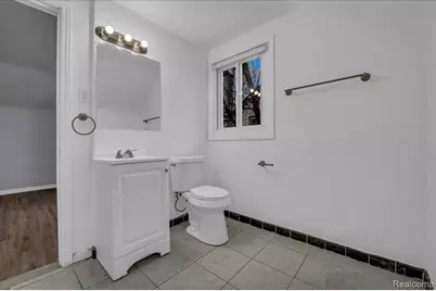 17212 Sunderland Road, Detroit, MI 48219 - Photo 22