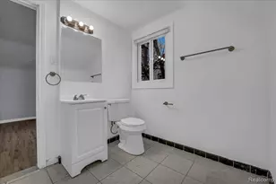 17212 Sunderland Rd, Detroit, MI 48219 - Photo 22