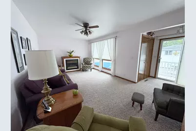 2304 Columbus Avenue, Muskegon, MI 49441 - Photo 14