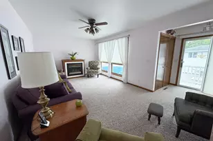 2304 Columbus Ave, Muskegon, MI 49441 - Photo 14