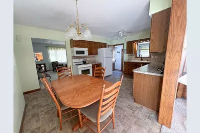 2304 Columbus Avenue, Muskegon, MI 49441 - Photo 12