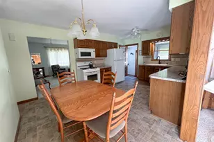 2304 Columbus Ave, Muskegon, MI 49441 - Photo 12