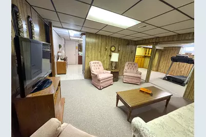 2304 Columbus Avenue, Muskegon, MI 49441 - Photo 30