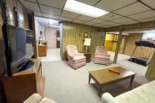 2304 Columbus Ave, Muskegon, MI 49441 - Photo 30