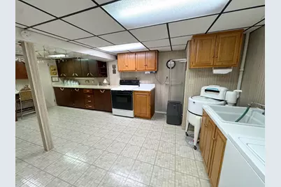 2304 Columbus Avenue, Muskegon, MI 49441 - Photo 32