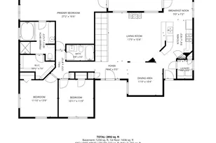 4007 Meadow Ln, Muskegon, MI 49444 - Photo 64