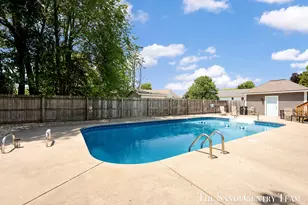 4007 Meadow Ln, Muskegon, MI 49444 - Photo 56