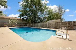 4007 Meadow Ln, Muskegon, MI 49444 - Photo 52