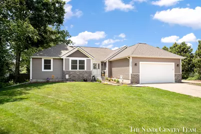 4007 Meadow Lane, Muskegon, MI 49444 - Photo 60