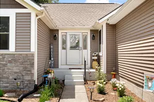 4007 Meadow Ln, Muskegon, MI 49444 - Photo 4