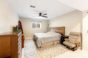 4007 Meadow Ln, Muskegon, MI 49444 - Photo 36