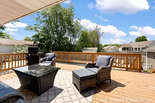4007 Meadow Ln, Muskegon, MI 49444 - Photo 46