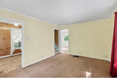 1434 Forbes Street, Kalamazoo, MI 49006 - Photo 6