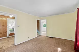 1434 Forbes St, Kalamazoo, MI 49006 - Photo 6