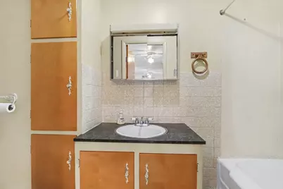 1434 Forbes Street, Kalamazoo, MI 49006 - Photo 12