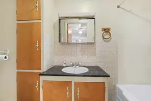 1434 Forbes St, Kalamazoo, MI 49006 - Photo 12