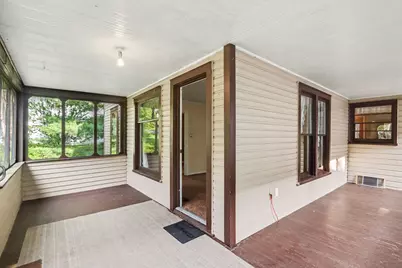 1434 Forbes Street, Kalamazoo, MI 49006 - Photo 4