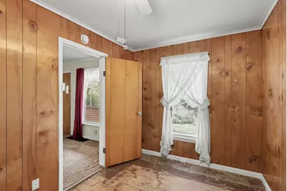 1434 Forbes Street, Kalamazoo, MI 49006 - Photo 16