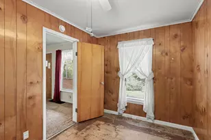 1434 Forbes St, Kalamazoo, MI 49006 - Photo 16