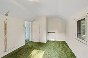 1434 Forbes St, Kalamazoo, MI 49006 - Photo 18