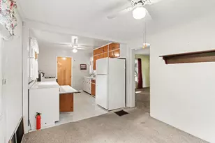 1434 Forbes St, Kalamazoo, MI 49006 - Photo 10