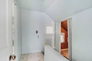 1434 Forbes St, Kalamazoo, MI 49006 - Photo 22