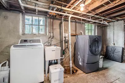 220 S 7th Street, Ann Arbor, MI 48103 - Photo 18
